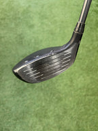 PING G400 5 Wood