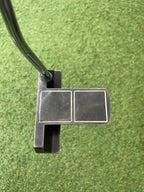 Cleveland Smart Square Blade Putter 35”