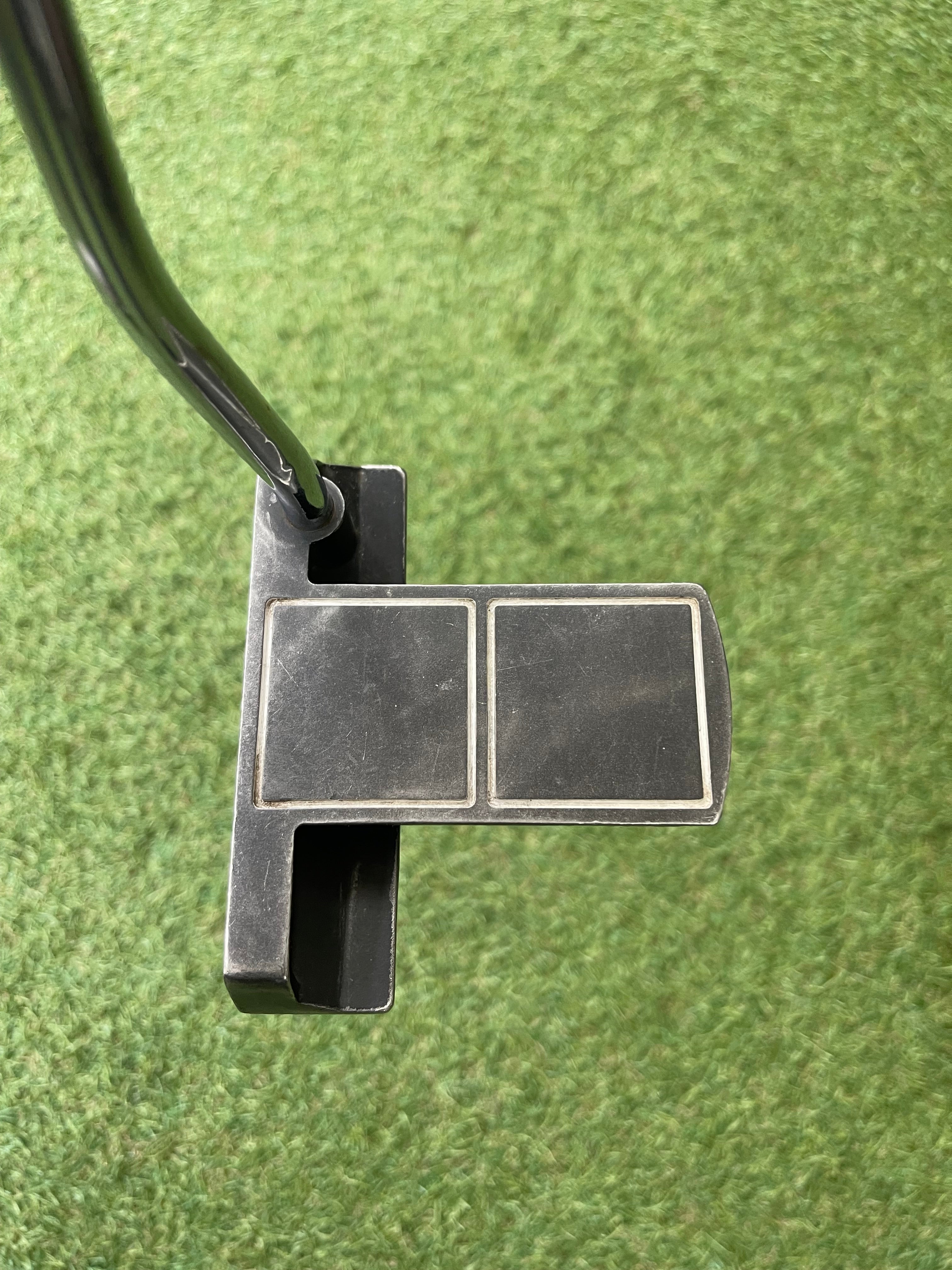 Cleveland Smart Square Blade Putter 35”