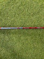 Callaway XR16 5 Wood