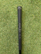 Callaway X20 ijzer 6 (linkshandig)