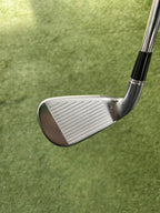 Callaway Big Bertha B21 IJzer 7