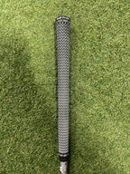 Ping G25 rescue 27° (senior)
