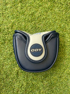 Odyssey AI-One cruiser putter headcover