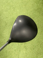 PING Anser 12° Driver