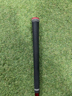 Tour Edge Exotics 4 Wood Beta