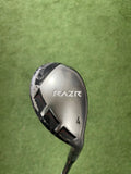 Callaway Razr Hybride 4