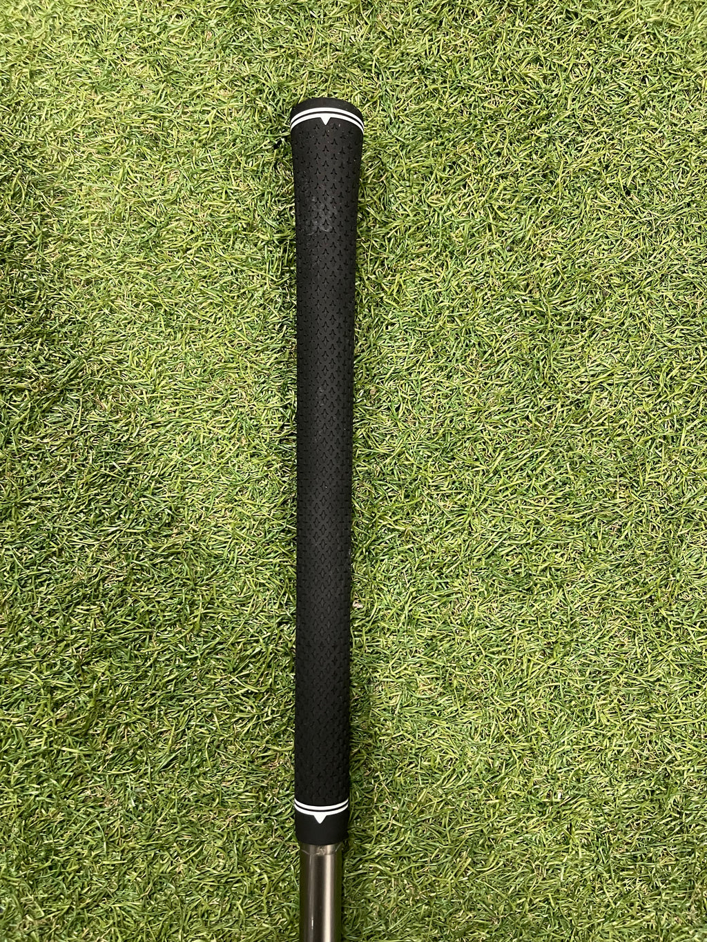 Wilson D7 3 wood