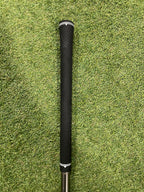 Wilson D7 3 wood