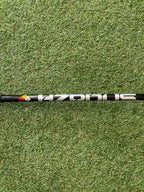 Titleist 505U utility hybrid ijzer 4 (2024)