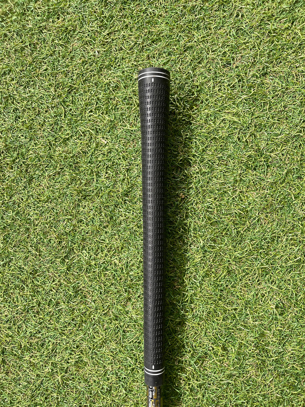 Cobra F-max Pitchingwedge + 1”
