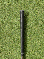 Cobra F-max Pitchingwedge + 1”