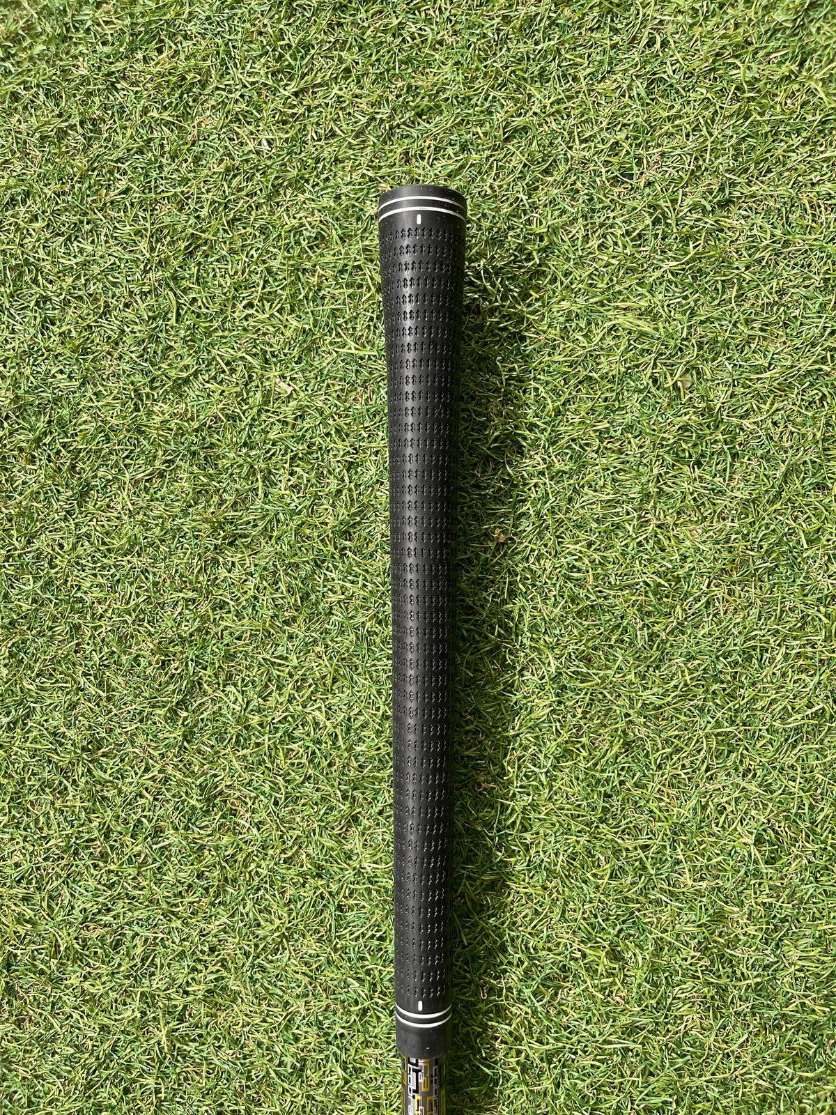 Cobra F-max Pitchingwedge + 1”