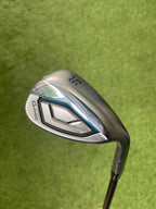 Ping G440 56° Sandwedge