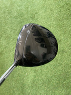 Callaway FT9 Neutral Driver 9°