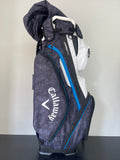 Callaway ORG14 AI Smoke Cartbag