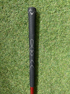 Callaway Diablo Edge 3 wood