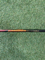 Callaway Diablo Edge Driver 10°