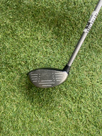 Callaway Great Big Bertha 5 wood