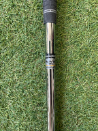 TaylorMade Burner Plus Approachwedge