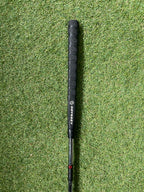 Odyssey dual force 550 putter 34”