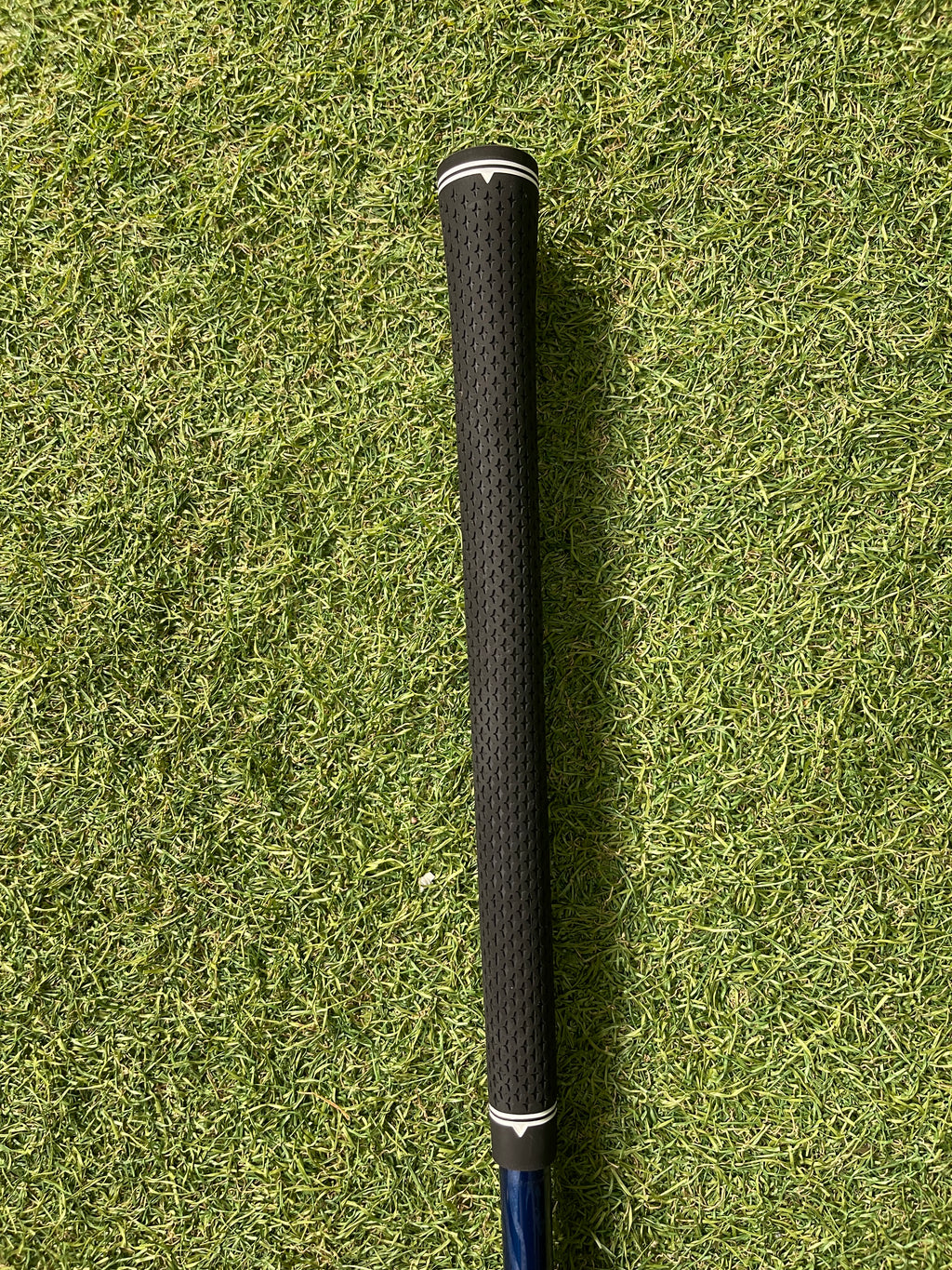 Adams Golf Idea Pro Gold Hybride 4