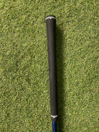 Adams Golf Idea Pro Gold Hybride 4