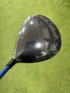 Mizuno Jpx One Select Driver