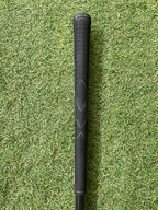 TaylorMade V steel 3 wood
