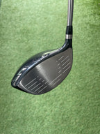 PING G20 10,5° Driver