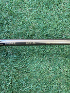 King Cobra Baffler TWS hybride 3