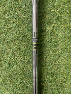 Mizuno MP-T11 56° Sandwedge +0,5”