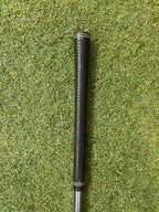 King Cobra M/speed Driver