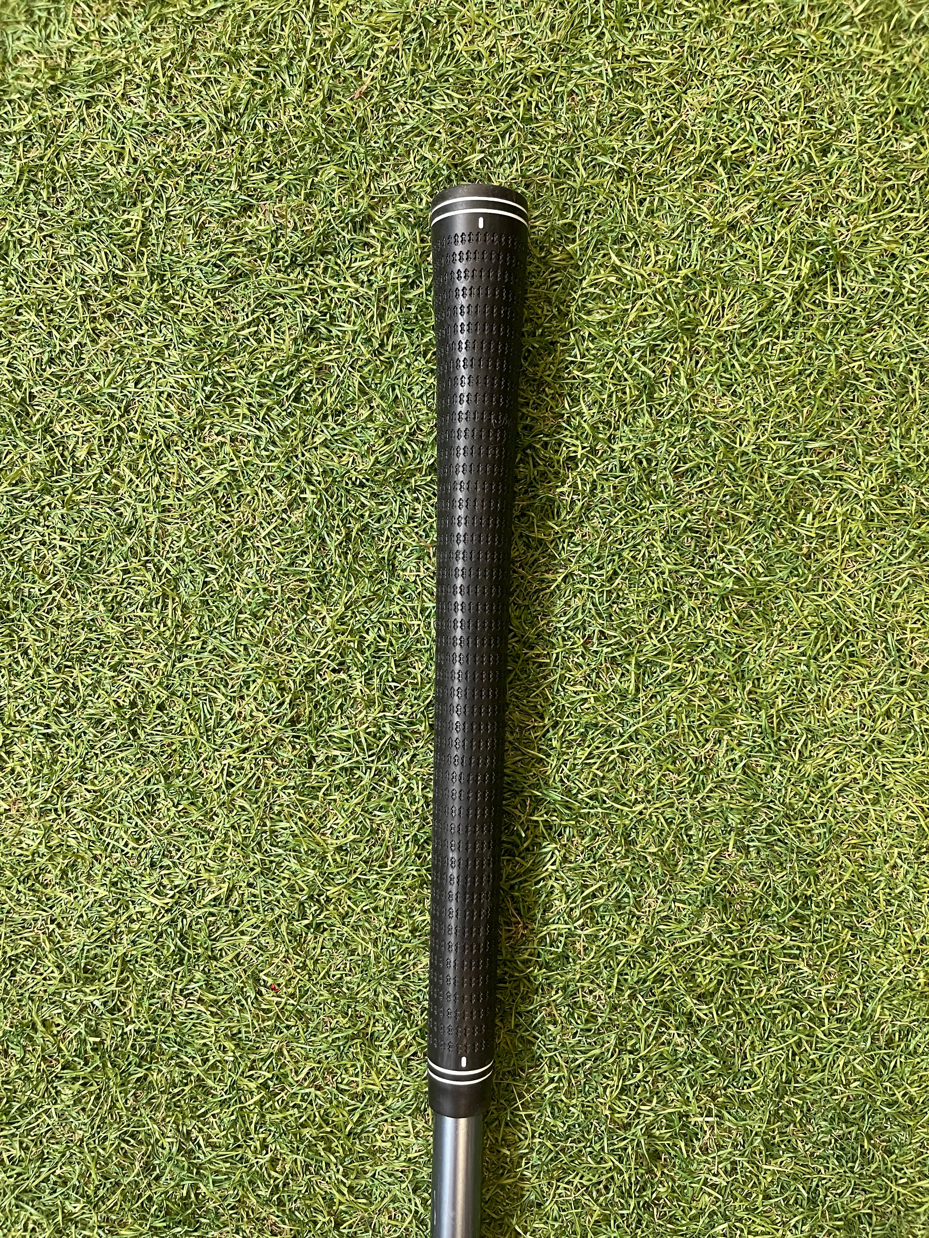 King Cobra M/speed Driver