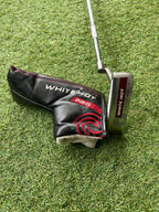 Odyssey White Hot Pro 1 Putter 34,5”