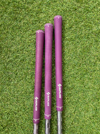 Ping Rhapsody complete golfset