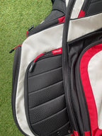Titleist Cartbag