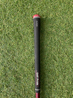 TaylorMade Rbz Driver 9,5°