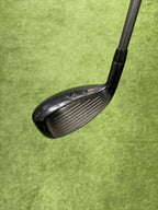 Callaway Rogue Hybride 4