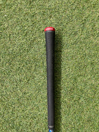 TaylorMade Stealth Driver 10,5°
