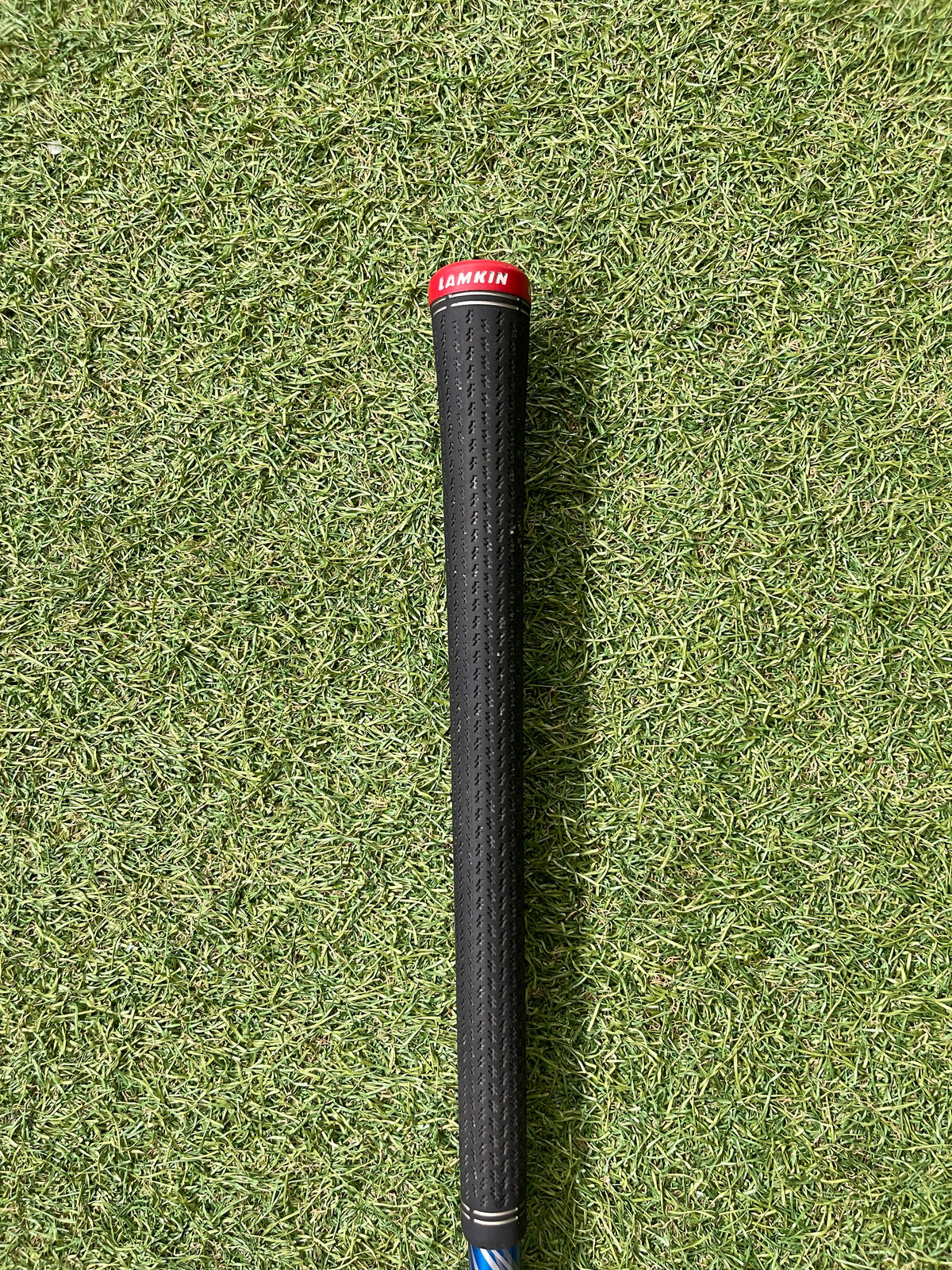 TaylorMade Stealth Driver 10,5°