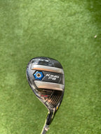 King Cobra F8 One Length Hybride 4