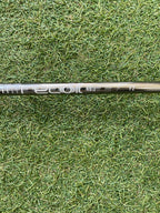 Callaway Big Bertha hybride 3