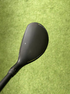 Ping G430 Hybride 5 Regular