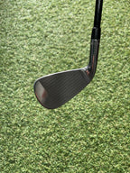 Wilson Fg Tour Driving Iron 2