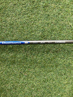 Titleist 909H hybride 4 24°