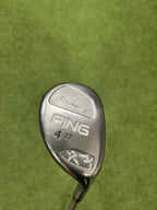 PING Serene Hybride 4