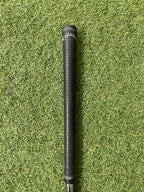 Callaway Forged+ 56° Sandwedge