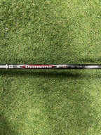 Titleist 917F2 5 Wood Linkshandig