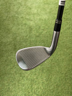 TaylorMade Tour Burner Pitchingwedge + 1”